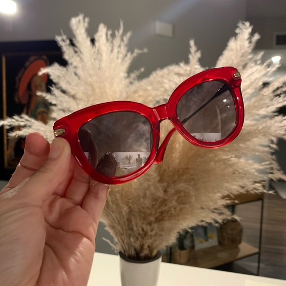 Sonix Accessories - Sonix Sunglasses